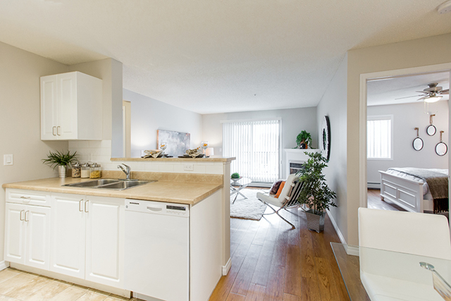 Image for Tennyson Apartments with ID of: 3985387