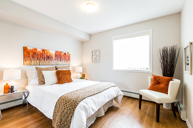 Image for Tennyson Apartments with ID of: 3985388