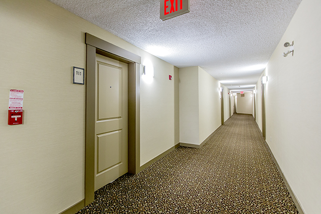Image for Tennyson Apartments with ID of: 3985389