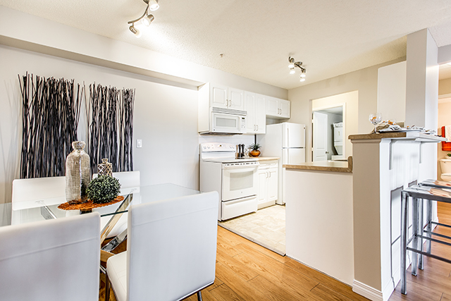 Image for Tennyson Apartments with ID of: 3985390