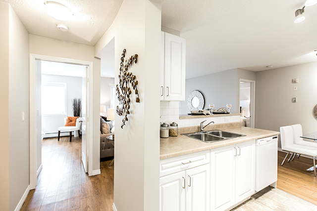 Image for Tennyson Apartments with ID of: 3985391