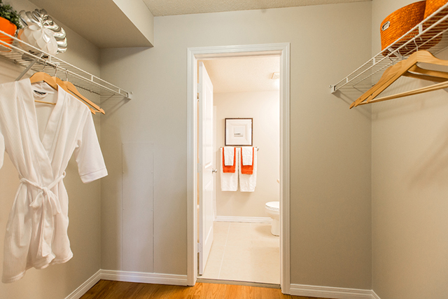Image for Tennyson Apartments with ID of: 3985392