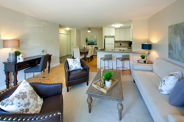 Image for St. Lawrence Village with ID of: 3985406