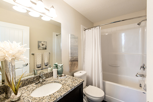 Image for Giroux Estates with ID of: 3985464