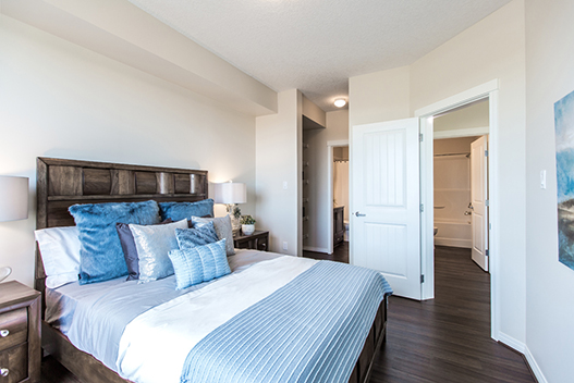 Image for Giroux Estates with ID of: 3985465