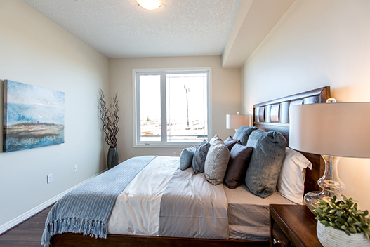 Image for Giroux Estates with ID of: 3985468