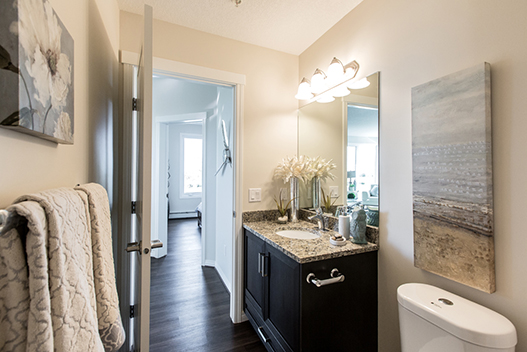 Image for Giroux Estates with ID of: 3985469