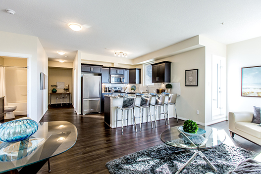 Image for Giroux Estates with ID of: 3985470
