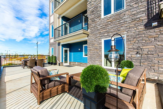 Image for Giroux Estates with ID of: 3985471