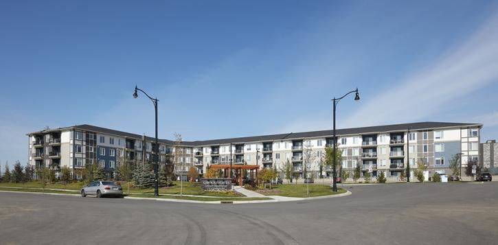 Image for Giroux Estates with ID of: 3985472