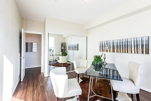 Image for Giroux Estates with ID of: 3985473