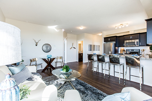 Image for Giroux Estates with ID of: 3985474
