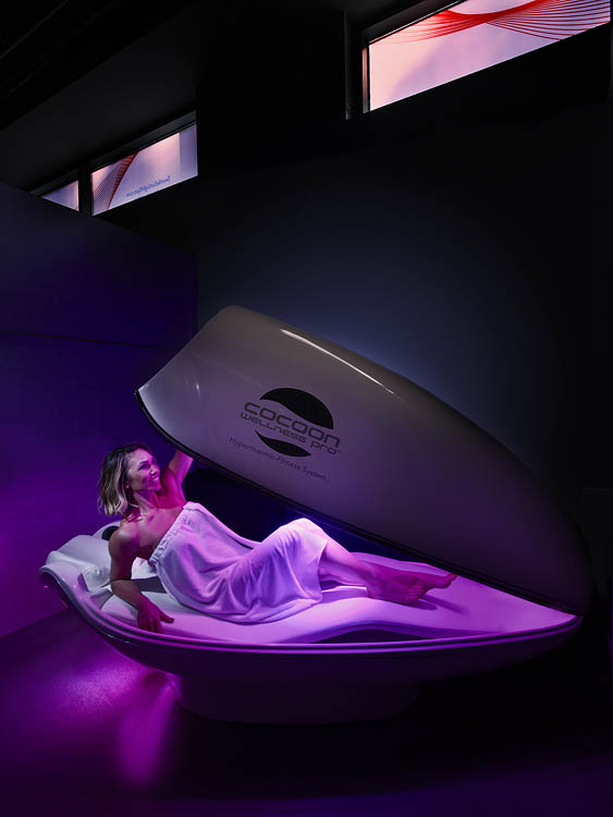 Image for Seattle Sun Light Spa with ID of: 3985503