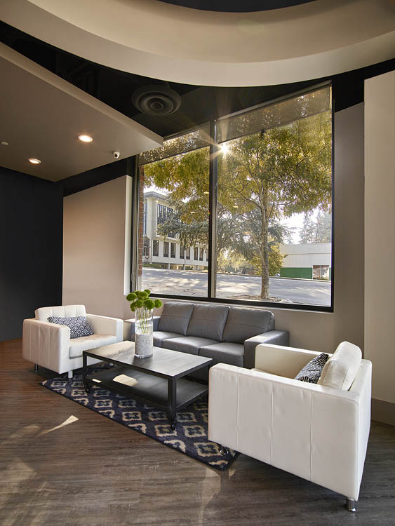 Image for Seattle Sun Light Spa with ID of: 3985507