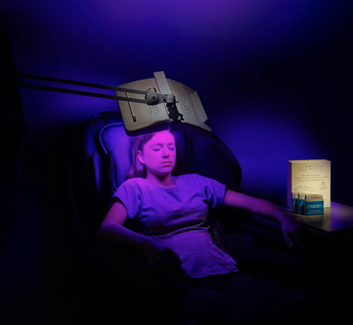 Image for Seattle Sun Light Spa with ID of: 3985513