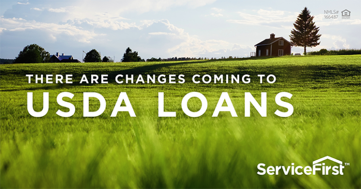 Image for Service First Mortgage with ID of: 3985523