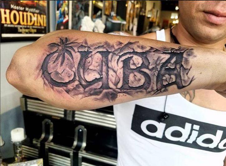 Image for Black Coffin Tattoo with ID of: 3985664