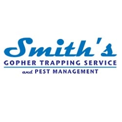 Image for Smith's Gopher Trapping Service with ID of: 3985758