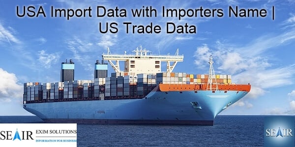 Image for Pet Filament US Import Data: US Customs Data of Importers! with ID of: 3985931