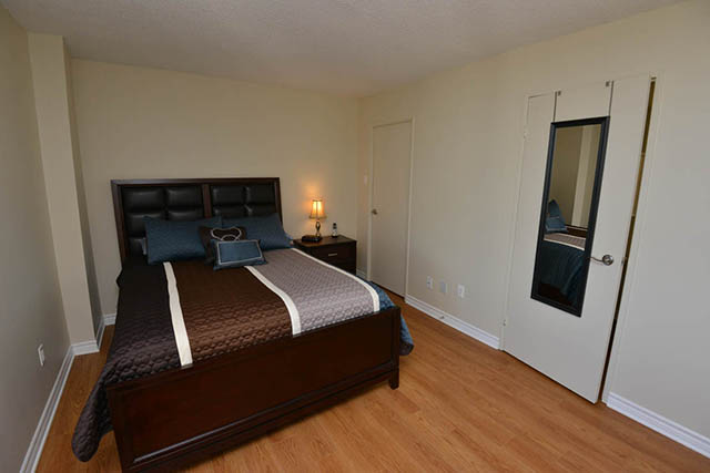 Image for Bay Terrace II Apartments with ID of: 3985989