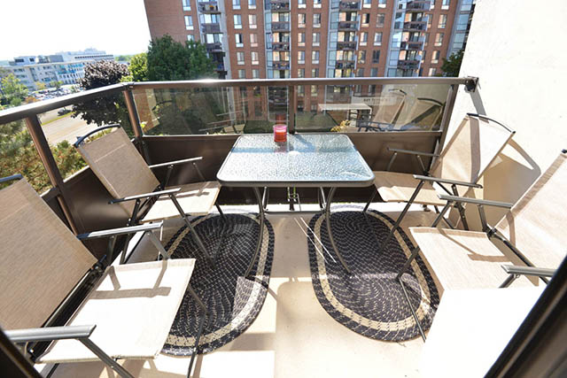 Image for Bay Terrace II Apartments with ID of: 3985991