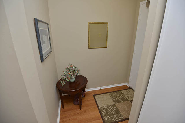 Image for Bay Terrace II Apartments with ID of: 3985997