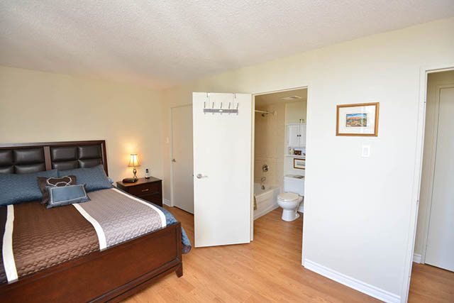 Image for Bay Terrace II Apartments with ID of: 3986011