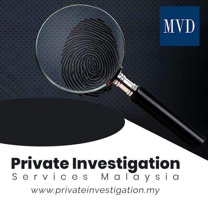 Image for Private Investigation Malaysia with ID of: 3986123
