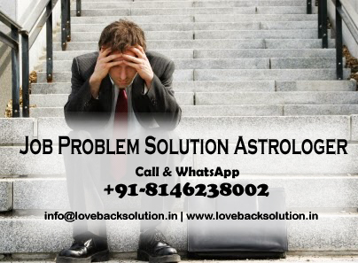 Image for Job Problem Solution Astrologer with ID of: 3986143