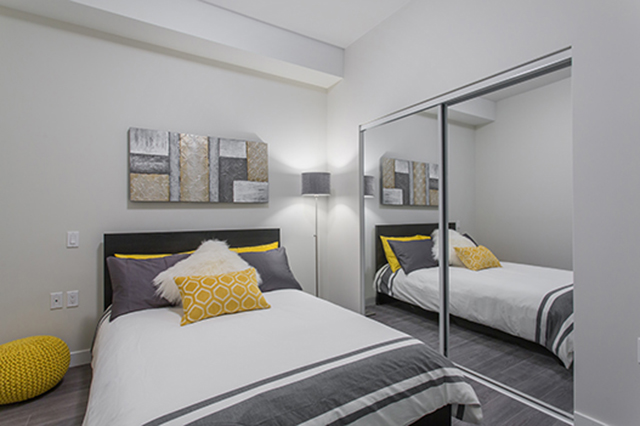 Image for Lynn Creek Apartments with ID of: 3986198