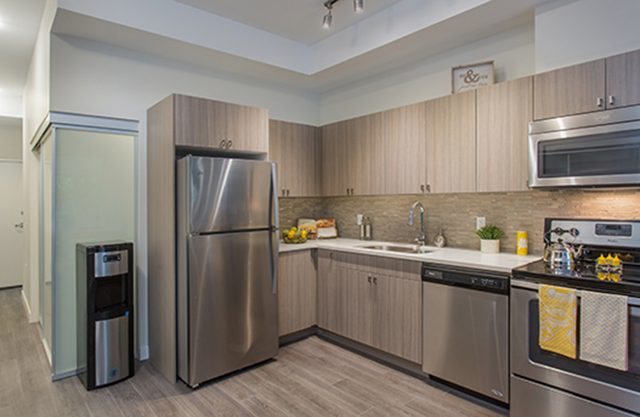 Image for Lynn Creek Apartments with ID of: 3986199