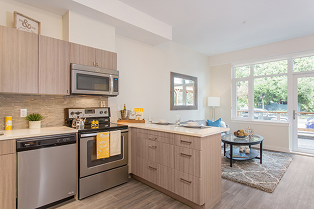 Image for Lynn Creek Apartments with ID of: 3986200