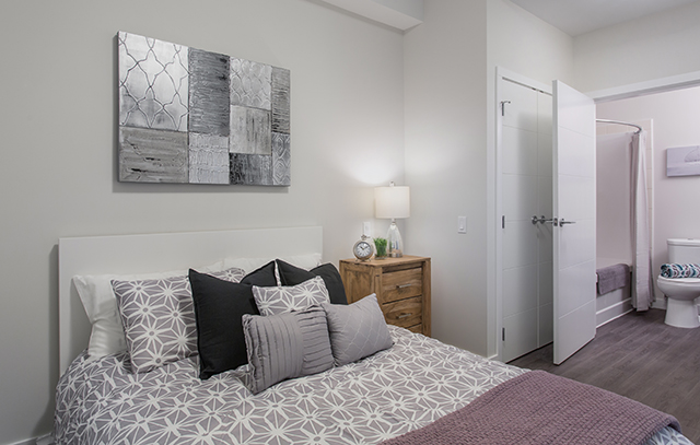 Image for Lynn Creek Apartments with ID of: 3986201