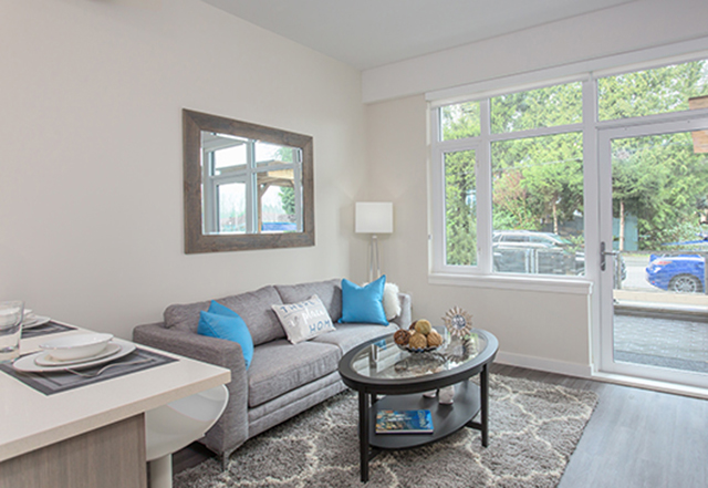 Image for Lynn Creek Apartments with ID of: 3986202