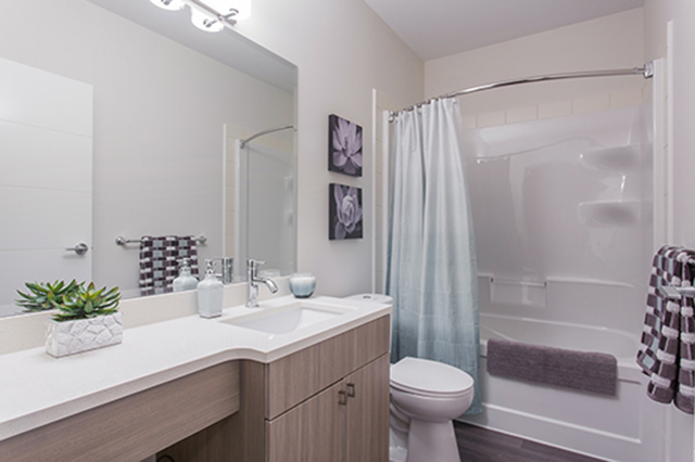 Image for Lynn Creek Apartments with ID of: 3986207