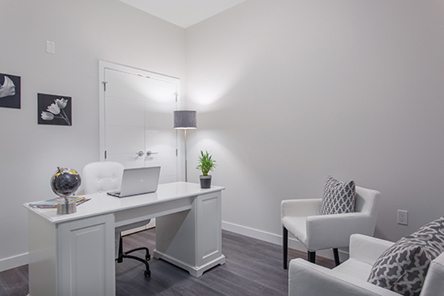 Image for Lynn Creek Apartments with ID of: 3986212