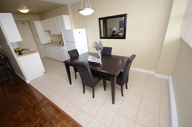 Image for Somerset Place London with ID of: 3986257