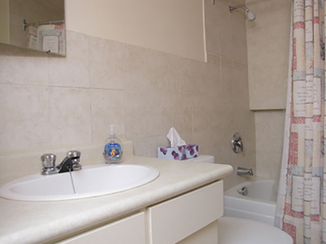 Image for Somerset Place London with ID of: 3986258