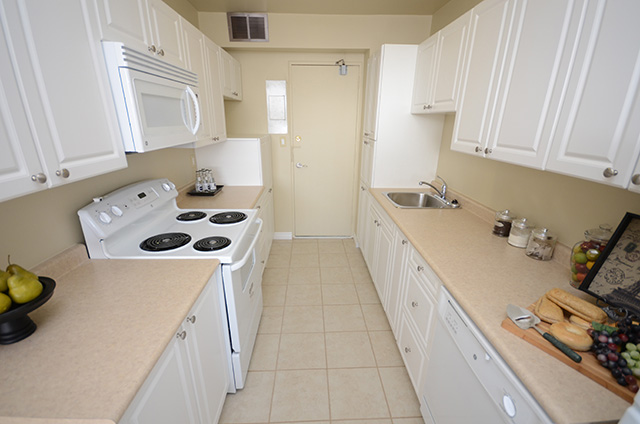 Image for Somerset Place London with ID of: 3986259