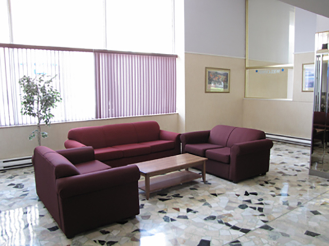 Image for Somerset Place London with ID of: 3986260