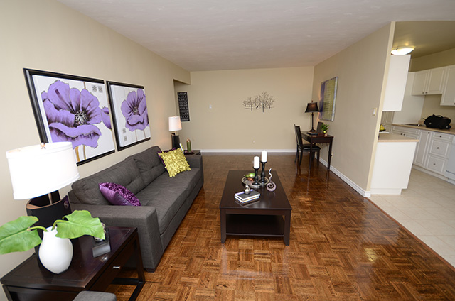 Image for Somerset Place London with ID of: 3986262