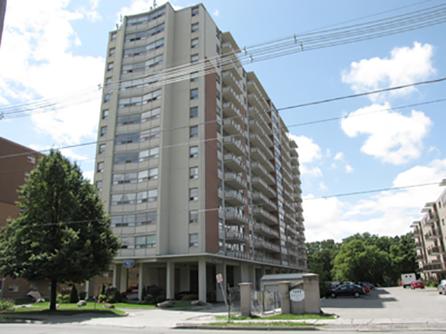 Image for Somerset Place London with ID of: 3986263