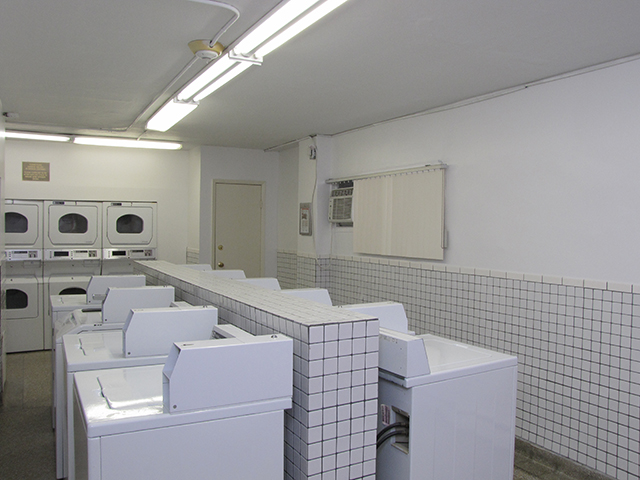 Image for Somerset Place London with ID of: 3986265