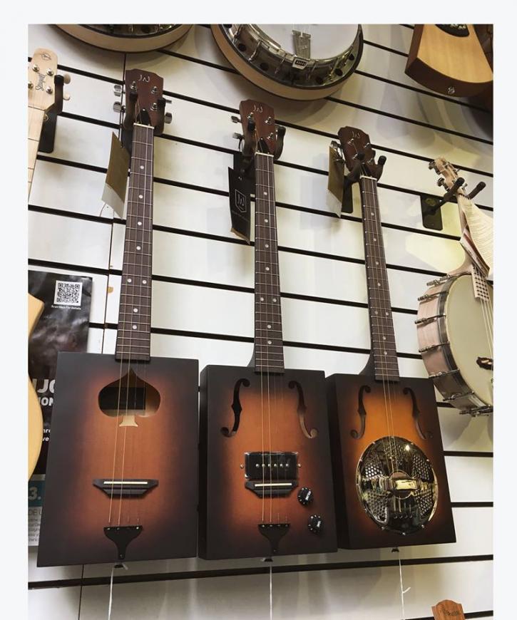 Image for Twin Town Guitars with ID of: 3986273