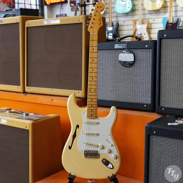 Image for Twin Town Guitars with ID of: 3986277