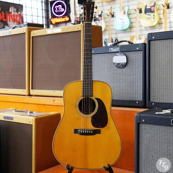 Image for Twin Town Guitars with ID of: 3986281