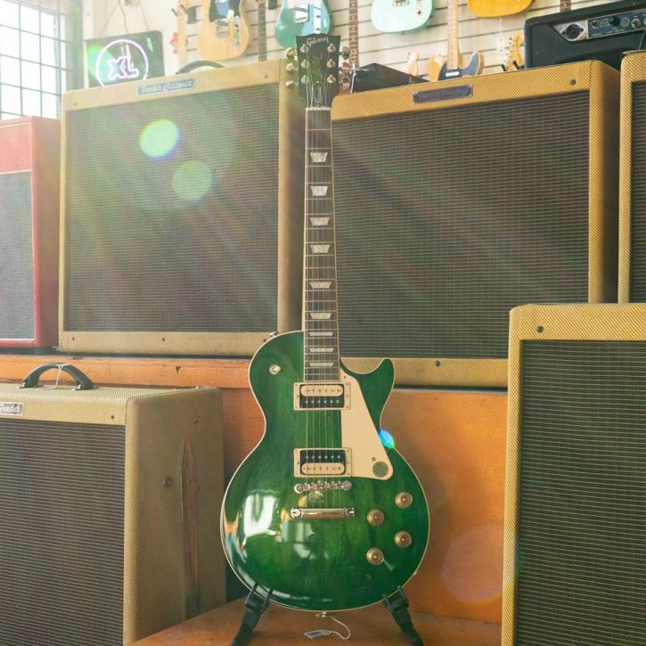 Image for Twin Town Guitars with ID of: 3986289
