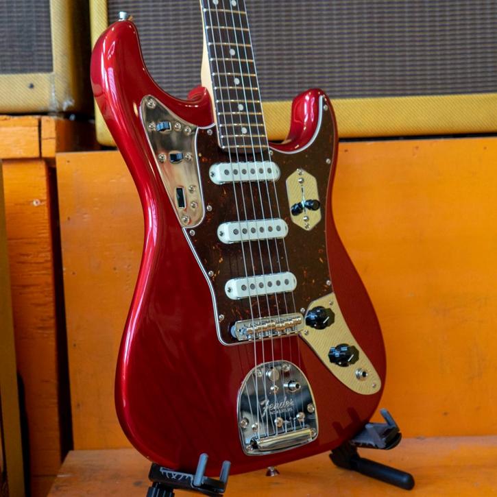 Image for Twin Town Guitars with ID of: 3986291