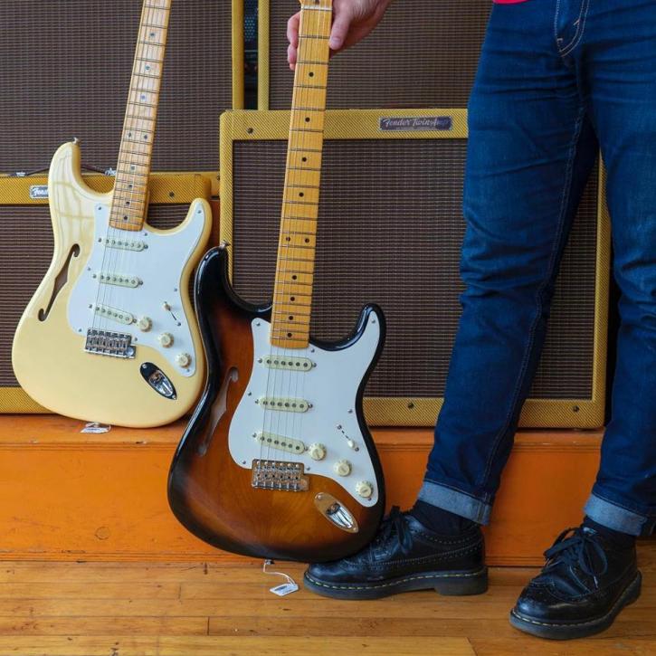 Image for Twin Town Guitars with ID of: 3986292