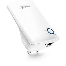 Image for TPLINKWIFI.NET : TP-LINK FIRMWARE UPDATE with ID of: 3986548
